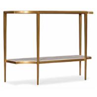 7228-80012-00 Hooker Furniture Commerce And Market Living Room Furniture Sofa Table