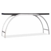 7228-85011-99 Hooker Furniture Commerce And Market Living Room Furniture Sofa Table