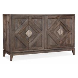7228-85015-85 Hooker Furniture Commerce And Market Accent Furniture Accent Chest