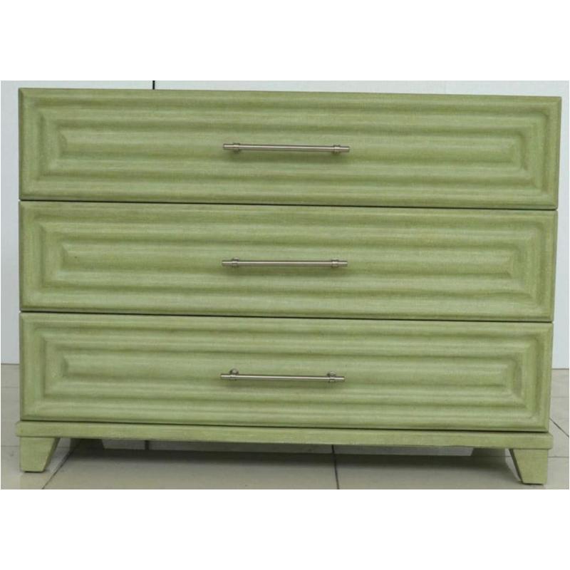 7228-85017-35 Hooker Furniture Commerce And Market Accent Furniture Accent Chest