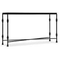 7228-85022-00 Hooker Furniture Commerce And Market Living Room Furniture Sofa Table