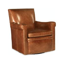 Cc419-sw-085 Hooker Furniture Cc Living Room Furniture Living Room Chair