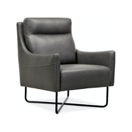 Cc443-097 Hooker Furniture Cc Living Room Furniture Living Room Chair