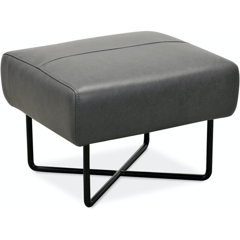 Cc443-ot-097 Hooker Furniture Cc Living Room Furniture Ottoman