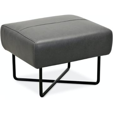 Cc443-ot-097 Hooker Furniture Cc Living Room Furniture Ottoman