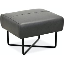 Cc443-ot-097 Hooker Furniture Cc Living Room Furniture Ottoman