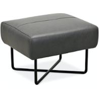 Cc443-ot-097 Hooker Furniture Cc Living Room Furniture Ottoman