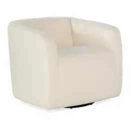 Cc445-sw-402 Hooker Furniture Cc Living Room Furniture Living Room Chair