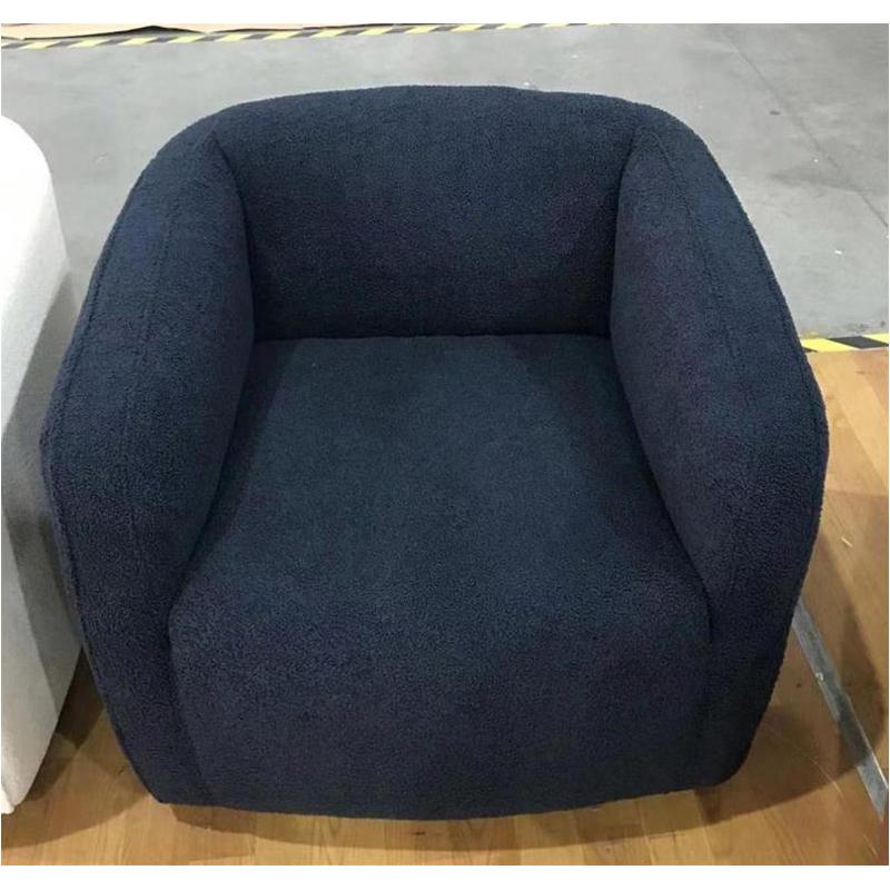 Cc445-sw-449 Hooker Furniture Cc Living Room Furniture Living Room Chair