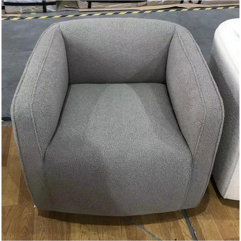 Cc445-sw-484 Hooker Furniture Cc Living Room Furniture Living Room Chair