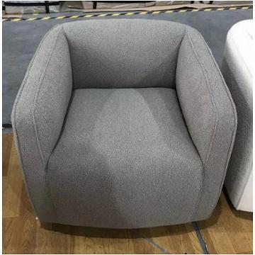 Cc445-sw-484 Hooker Furniture Cc Living Room Furniture Living Room Chair