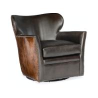 Cc469-sw-089 Hooker Furniture Cc Living Room Furniture Living Room Chair