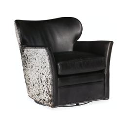 Cc469-sw-097 Hooker Furniture Cc Living Room Furniture Living Room Chair
