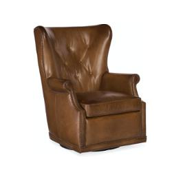 Cc513-sw-083 Hooker Furniture Cc Living Room Furniture Living Room Chair