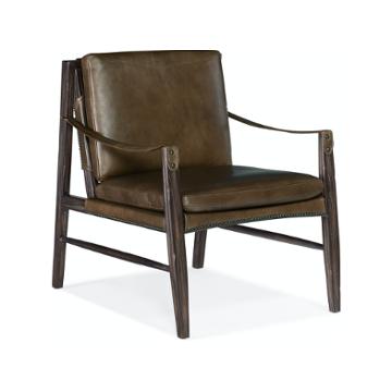 Cc530-082 Hooker Furniture Cc Living Room Furniture Living Room Chair