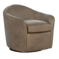 Cc533-sw-083 Hooker Furniture Cc Living Room Furniture Living Room Chair