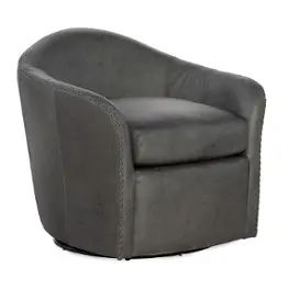 Cc533-sw-095 Hooker Furniture Cc Living Room Furniture Living Room Chair