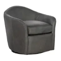 Cc533-sw-095 Hooker Furniture Cc Living Room Furniture Living Room Chair