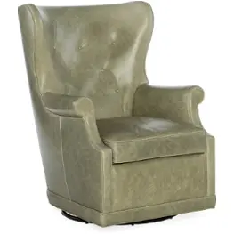 Cc536-sw-031 Hooker Furniture Cc Living Room Furniture Living Room Chair