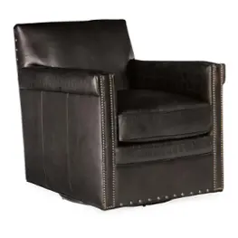 Cc719-sw-089 Hooker Furniture Cc Living Room Furniture Living Room Chair