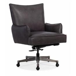 Ec426-095 Hooker Furniture Ec Home Office Furniture Office Chair