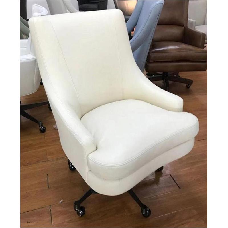 Ec445-003 Hooker Furniture Ec Home Office Furniture Office Chair