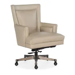 Ec447-gm-083 Hooker Furniture Ec Home Office Furniture Office Chair