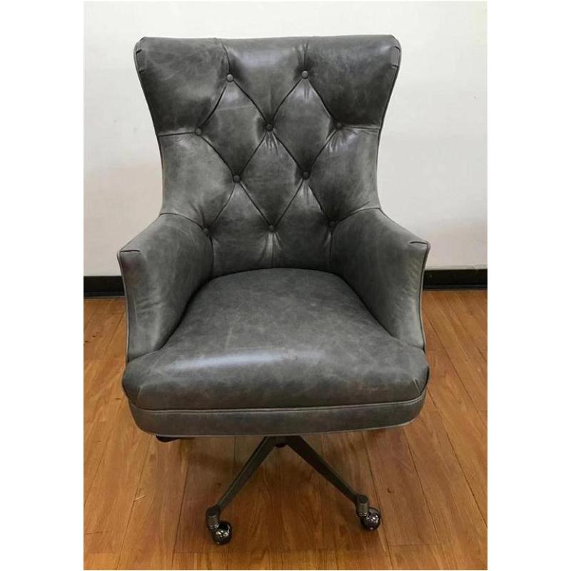 Ec466-091 Hooker Furniture Ec Home Office Furniture Office Chair