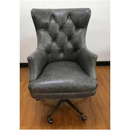 Ec466-091 Hooker Furniture Ec Home Office Furniture Office Chair