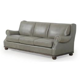 Ss707-03-094 Hooker Furniture Ss Living Room Furniture Sofa