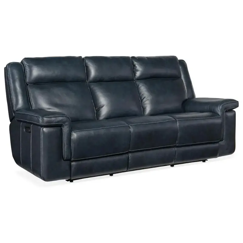 Ss705-phl3-047 Hooker Furniture Ms Living Room Furniture Sofa
