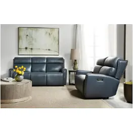 Ss704-phz3c-049 Hooker Furniture Ms Living Room Furniture Sofa