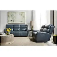 Ss704-phz2-049 Hooker Furniture Ms Living Room Furniture Loveseat