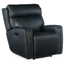 Ss704-phz1-049 Hooker Furniture Ms Living Room Furniture Recliner