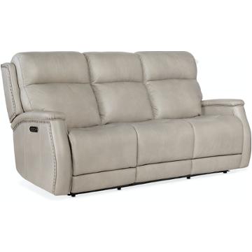 Ss703-phz3-091 Hooker Furniture Ms Living Room Furniture Sofa