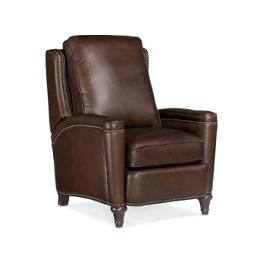 Rc216-pb-088 Hooker Furniture Rc Living Room Furniture Recliner