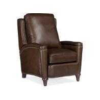 Rc216-pb-088 Hooker Furniture Rc Living Room Furniture Recliner