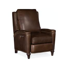Rc216-ph-088 Hooker Furniture Rc Living Room Furniture Recliner