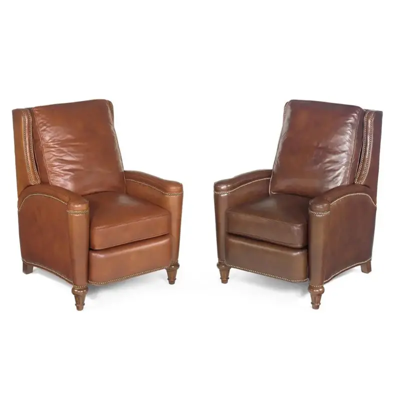 Rc216-pswgl-086 Hooker Furniture Rc Living Room Furniture Recliner