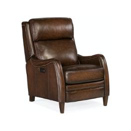Rc234-ph-087 Hooker Furniture Rc Living Room Furniture Recliner