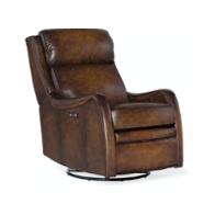 Rc234-pswgl-087 Hooker Furniture Rc Living Room Furniture Recliner