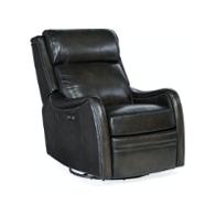 Rc234-pswgl-089 Hooker Furniture Rc Living Room Furniture Recliner