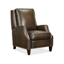 Rc260-pb-086 Hooker Furniture Rc Living Room Furniture Recliner