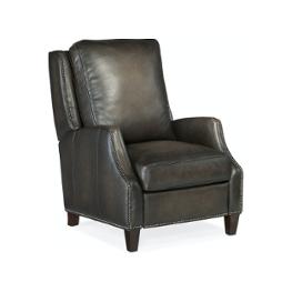 Rc260-pb-095 Hooker Furniture Rc Living Room Furniture Recliner