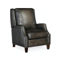 Rc260-ph-095 Hooker Furniture Rc Living Room Furniture Recliner