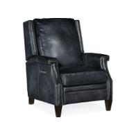 Rc379-ph-048 Hooker Furniture Rc Living Room Furniture Recliner