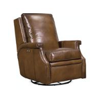 Rc379-pswgl-083 Hooker Furniture Rc Living Room Furniture Recliner