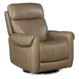 Rc600-phsz-080 Hooker Furniture Rc Living Room Furniture Recliner