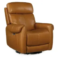 Rc600-phsz-086 Hooker Furniture Rc Living Room Furniture Recliner