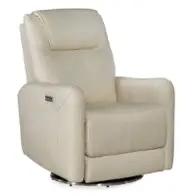Rc601-phsz-003 Hooker Furniture Rc Living Room Furniture Recliner
